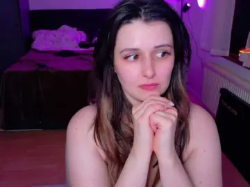 Jennasxy19  live sex cam