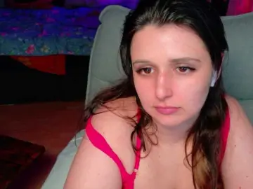 Jennasxy19  live sex cam