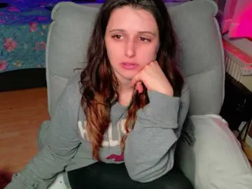 Jennasxy19  live sex cam