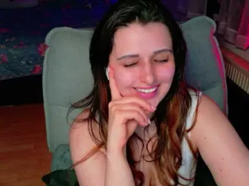 Jennasxy19  live sex cam