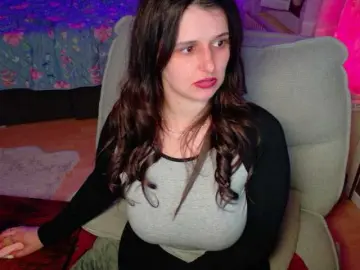 Jennasxy19  live sex cam