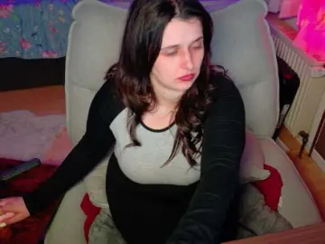 Jennasxy19  live sex cam