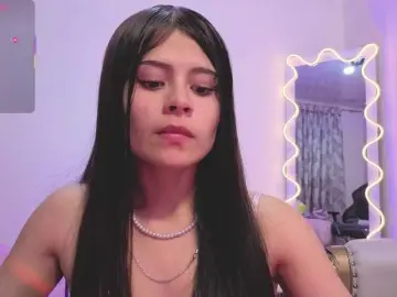 Kittystart-tay  live sex cam