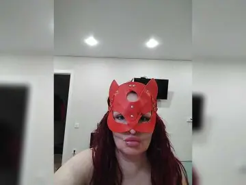 Neznakomka69  live sex cam