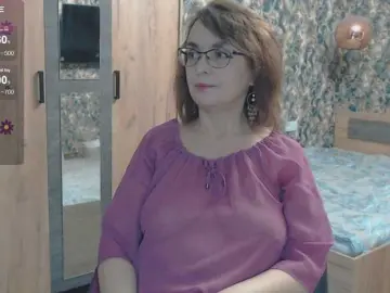 XxxRosexxx  live sex cam