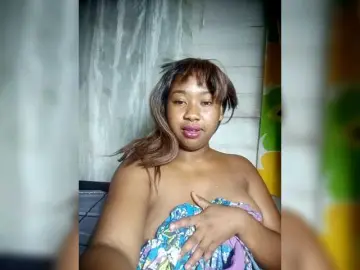 Yasmie  live sex cam