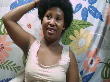 Yasmie  live sex cam