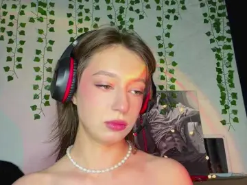 BeautifulLexie  live sex cam