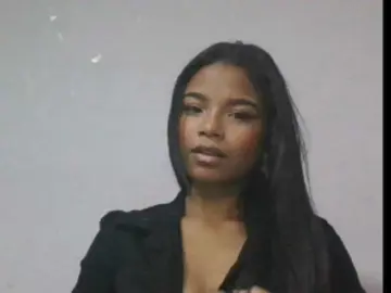 Catie261  live sex cam