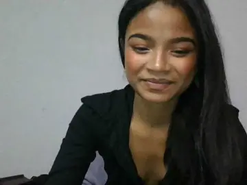 Catie261  live sex cam