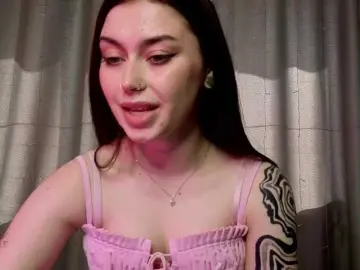 Danimelody  live sex cam