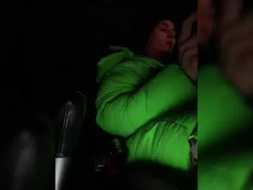 Delilah-Lockwood  live sex cam