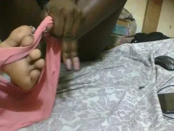 EbonyChocolateAss  live sex cam