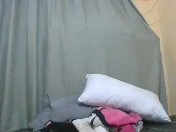 EbonyChocolateAss  live sex cam