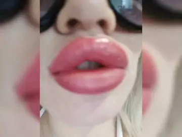 ElenCarr  live sex cam