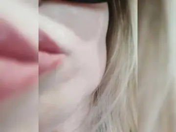 ElenCarr  live sex cam