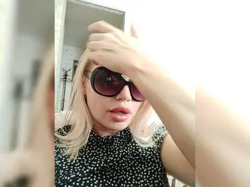 ElenCarr  live sex cam