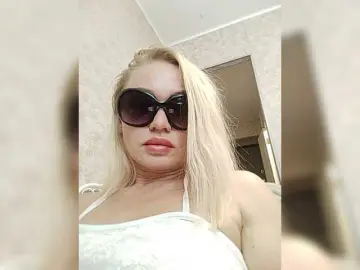 ElenCarr  live sex cam