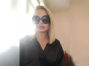 ElenCarr  live sex cam