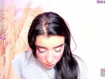 IamEngell  live sex cam