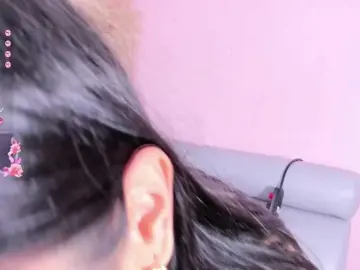 IamEngell  live sex cam