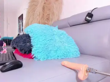 IamEngell  live sex cam