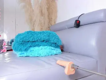 IamEngell  live sex cam
