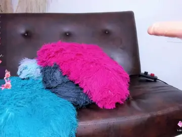 IamEngell  live sex cam