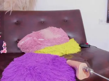 IamEngell  live sex cam