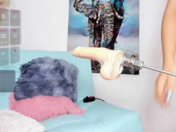 IamEngell  live sex cam