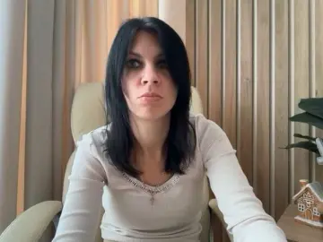 InjaAtHome  live sex cam