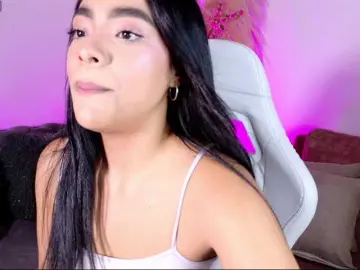 IzanThorne  live sex cam