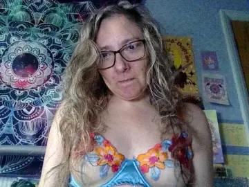 Izzylove47  live sex cam