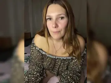 KaraMeld  live sex cam