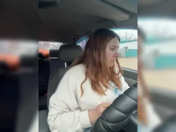 KaraMeld  live sex cam