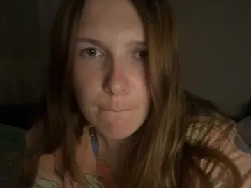 KaraMeld  live sex cam