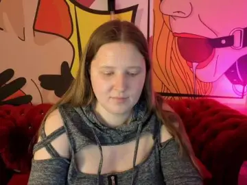 KristyVegass  live sex cam