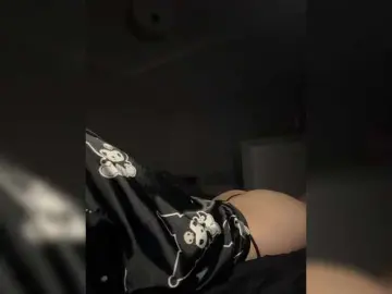 LeCriss  live sex cam