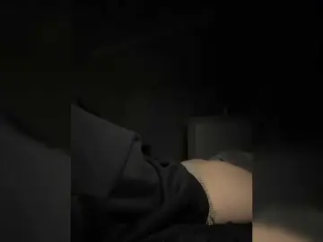 LeCriss  live sex cam