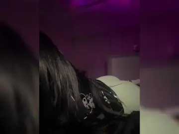 LeCriss  live sex cam