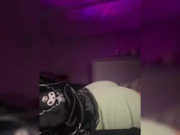 LeCriss  live sex cam