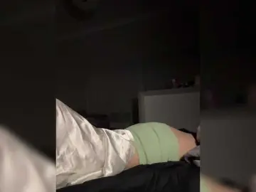 LeCriss  live sex cam