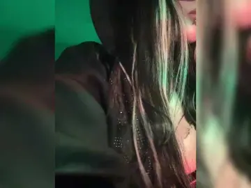 LeCriss  live sex cam