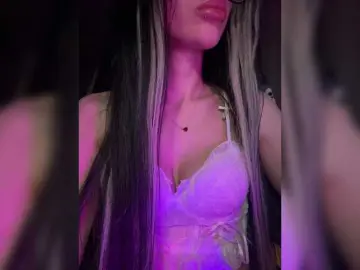 LeCriss  live sex cam