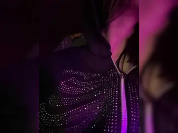 LeCriss  live sex cam