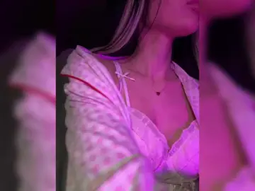 LeCriss  live sex cam