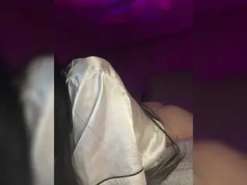 LeCriss  live sex cam