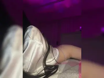 LeCriss  live sex cam