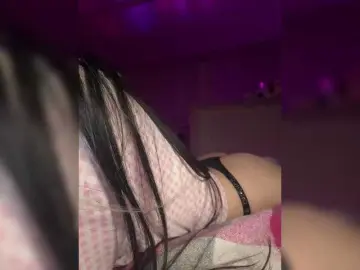 LeCriss  live sex cam