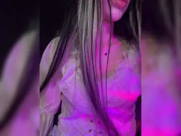 LeCriss  live sex cam